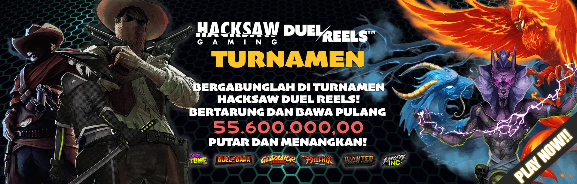Sabungbet Desktop