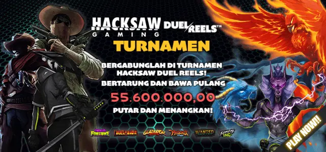 Sabungbet Mobile