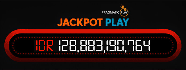 Jackpot Mobile Sabungbet
