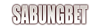 SABUNGBET